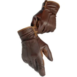 Biltwell Work Gloves -Cycling Apparel Store biltwell work gloves large 538 1438796665 gloves work brown signs 05 88473.1440552833