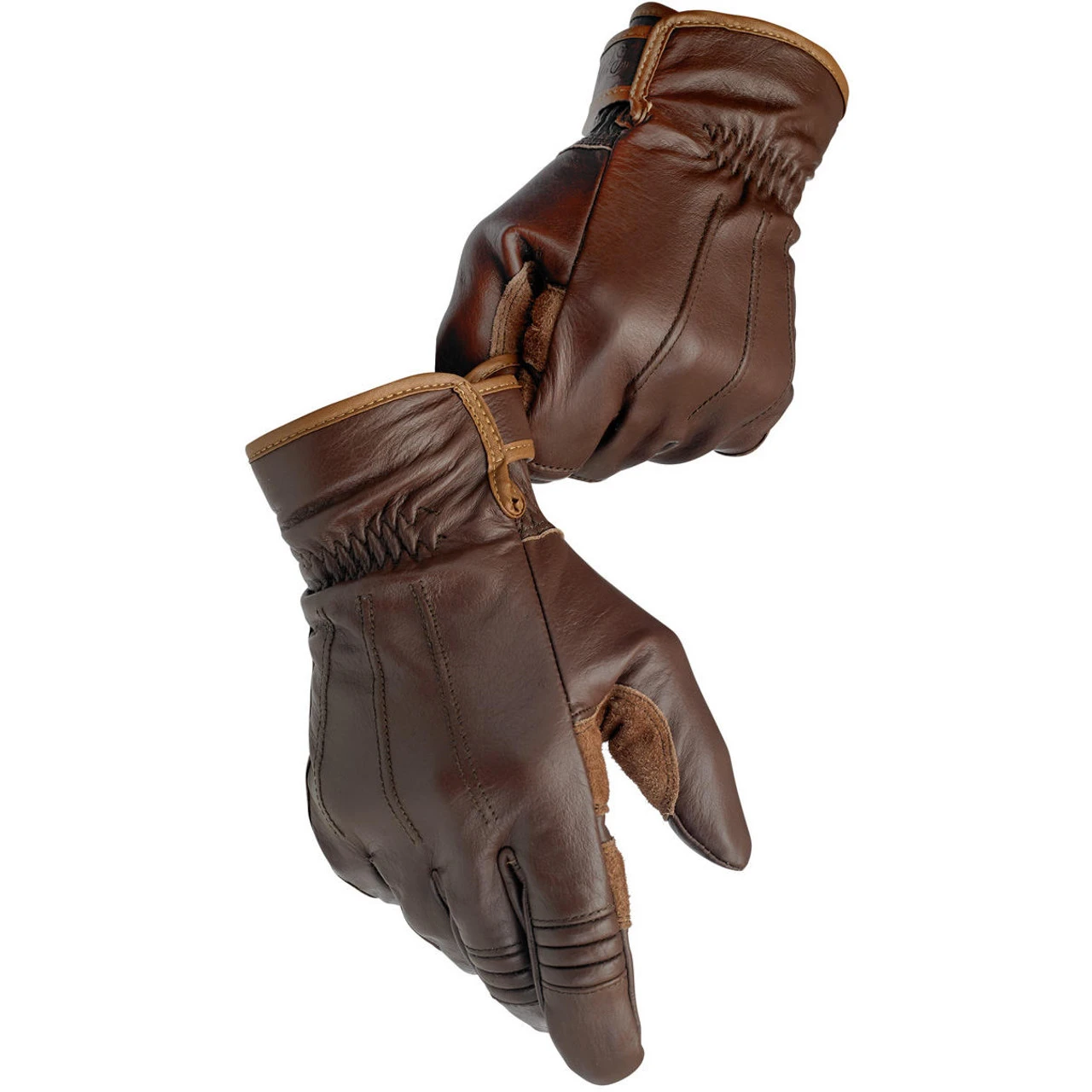 Biltwell Work Gloves - Image 7