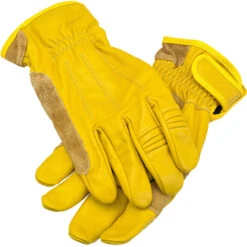 Biltwell Work Gloves -Cycling Apparel Store biltwell work gloves large 539 1438795258 gloves work tan pair2 04444.1440552835