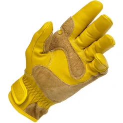 Biltwell Work Gloves -Cycling Apparel Store biltwell work gloves large 539 1438795259 gloves work tan bottom 76079.1440552835