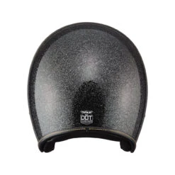 FLY Street Solid .38 Helmet -Cycling Apparel Store fly street 38 motorcycle helmet 73 8230 1 95664.1444069493