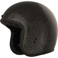 FLY Street Solid .38 Helmet