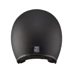 FLY Street Solid .38 Helmet -Cycling Apparel Store fly street 38 motorcycle helmet 73 8231 1 36441.1444069493