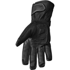 Highway 21 Granite Gloves -Cycling Apparel Store highway 21 granite motorcycle gloves 489 0020 1 18269.1454530705