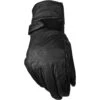 Highway 21 Granite Gloves -Cycling Apparel Store highway 21 granite motorcycle gloves 489 0020 08743.1454530705