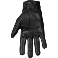 Highway 21 Haymaker Gloves -Cycling Apparel Store highway 21 haymaker motorcycle gloves 489 0012 1 01725.1454600468