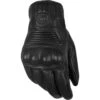 Highway 21 Haymaker Gloves -Cycling Apparel Store highway 21 haymaker motorcycle gloves 489 0012 05749.1454600468