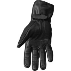 Highway 21 Hook Gloves 5 Highway 21 Hook Gloves -Cycling Apparel Store highway 21 hook motorcycle gloves 489 0010 1 31791.1454528795
