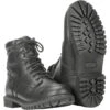 Highway 21 RPM Boots -Cycling Apparel Store highway 21 rpm motorcycle boots 361 805 13036.1454529026