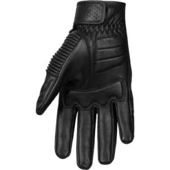 Highway 21 Trigger Gloves -Cycling Apparel Store highway 21 trigger motorcycle gloves 489 0011 1 27988.1454554113