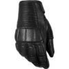 Highway 21 Trigger Gloves -Cycling Apparel Store highway 21 trigger motorcycle gloves 489 0011 94022.1454554113