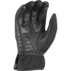 Highway 21 Turbine Mesh Gloves -Cycling Apparel Store highway 21 turbine mesh gloves motorcycle 489 0001 1 89612.1454778019