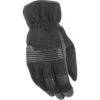 Highway 21 Turbine Mesh Gloves -Cycling Apparel Store highway 21 turbine mesh gloves motorcycle 489 0001 08584.1454778019