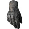 Highway 21 Women's Black Ivy Gloves 1 Highway 21 Women's Black Ivy Gloves -Cycling Apparel Store highway 21 womens black ivy gloves motorcycle 489 0080 50334.1454783680