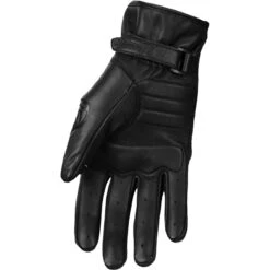 Highway 21 Women's Roulette Gloves -Cycling Apparel Store highway 21 womens roulette motorcycle gloves 489 0082 1 33868.1454603176