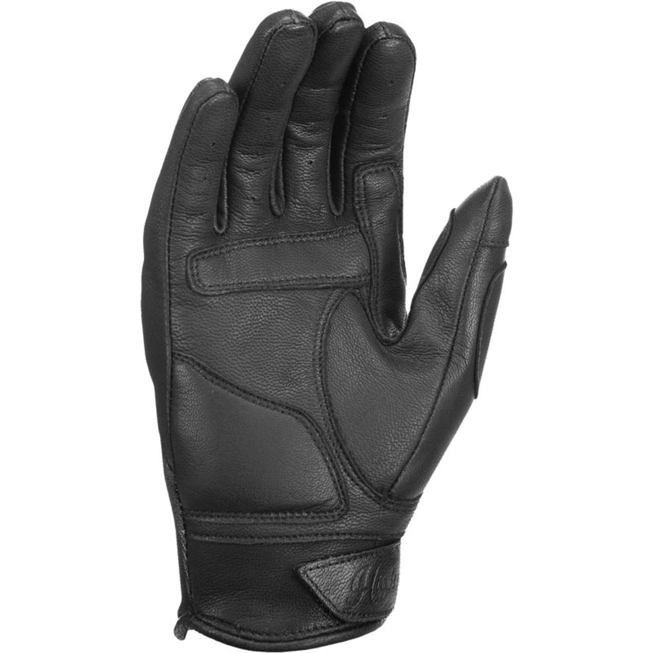 Highway 21 Women's Vixen Gloves - Image 2