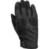 Highway 21 Women's Vixen Gloves -Cycling Apparel Store highway 21 womens vixen gloves motorcycle 489 0090 16288.1454782389
