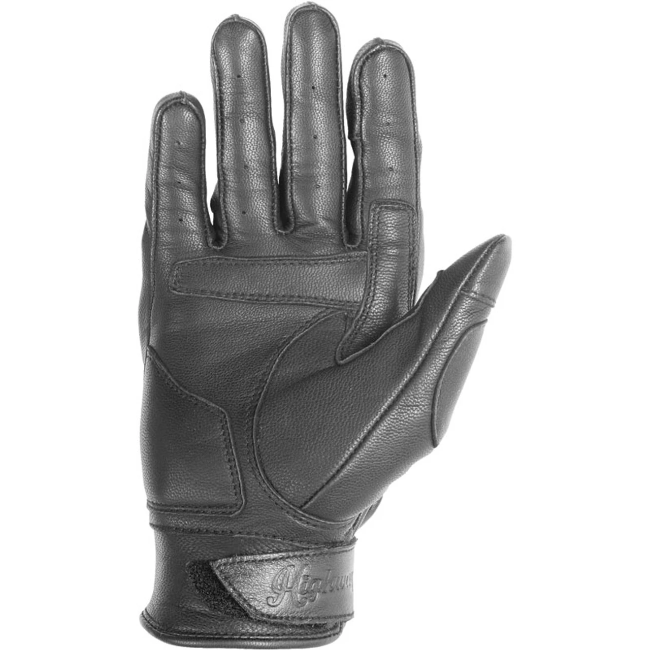 Highway 21 Women's Vixen Gloves - Image 4