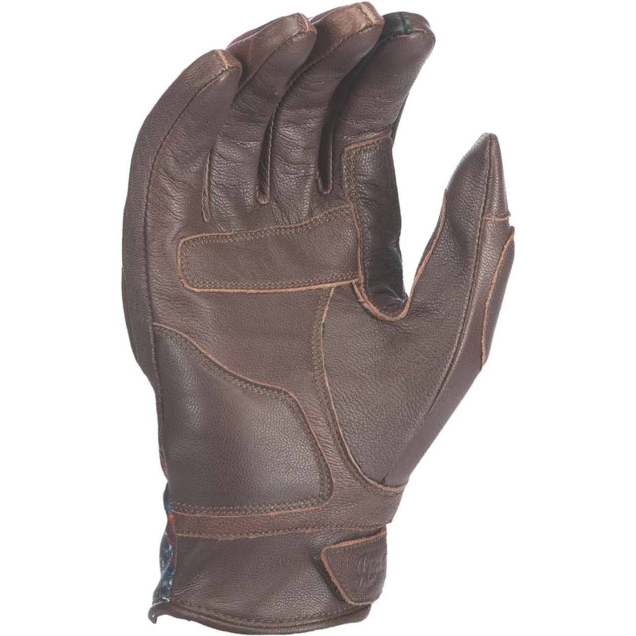 Highway 21 Women's Vixen Gloves - Image 7