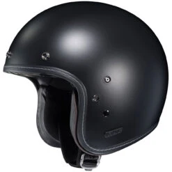 HJC IS-5 Helmet - Flat Black