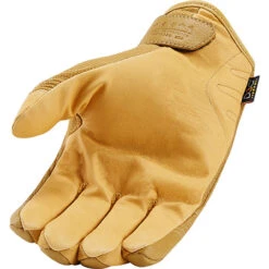 Icon 1000 Retrograde Gloves -Cycling Apparel Store icon1000 retrograde motorcycle gloves tan 2 79115.1456859587
