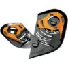 Icon ProShield Pivot Kit -Cycling Apparel Store icon proshield pivot kit 60900.1436794606