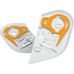 Icon ProShield Pivot Kit -Cycling Apparel Store icon proshield pivot kit white 90642.1436794606