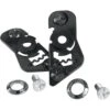 Icon Variant Black Pivot Kit -Cycling Apparel Store icon variant black pivot kit 83498.1436797263