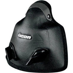 Icon Variant Breathbox