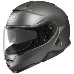 Shoei Neotec 2 Modular Helmet - Anthracite Metallic