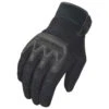Scorpion Covert Tactical Gloves 2 Scorpion Covert Tactical Gloves -Cycling Apparel Store scorpion covert tactical gloves 85118.1551291312