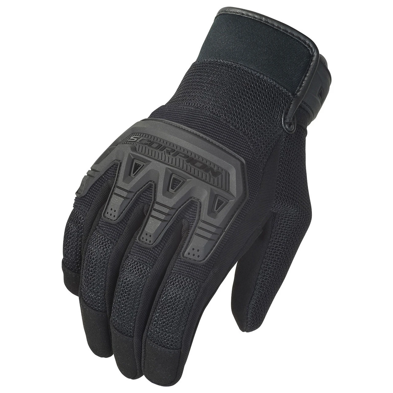 Scorpion Covert Tactical Gloves 3 Scorpion Covert Tactical Gloves