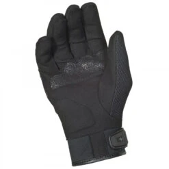 Scorpion Covert Tactical Gloves 5 Scorpion Covert Tactical Gloves -Cycling Apparel Store scorpion covert tactical gloves palm 18956.1551291309