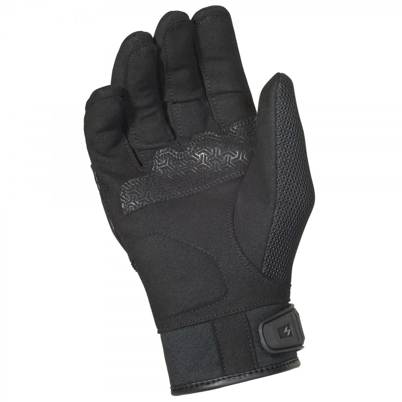 Scorpion Covert Tactical Gloves 4 Scorpion Covert Tactical Gloves - Image 2