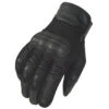 Scorpion Divergent Gloves -Cycling Apparel Store scorpion divergent gloves 98404.1551288773
