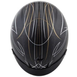 Scorpion EXO-C110 Pinstripe Helmet 9 Scorpion EXO-C110 Pinstripe Helmet -Cycling Apparel Store scorpion exo c110 pinstripe gold 4 71715.1489085265