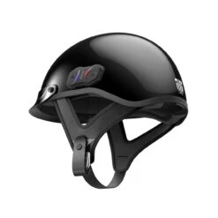Cycling Apparel Store -Cycling Apparel Store sena cavalry helmet Cavalry GlossBlack 5 90724.1487374302