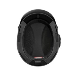 Sena Cavalry Helmet -Cycling Apparel Store sena cavalry helmet Cavalry Underside 43187.1487374301