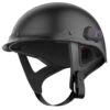 Sena Cavalry Helmet -Cycling Apparel Store sena cavalry helmet cavalry profile with straps 69840.1487374302