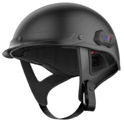 Cycling Apparel Store 9 Sena Cavalry Helmet
