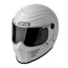 Simpson Outlaw Bandit Helmet - White -Cycling Apparel Store simpson outlaw bandit motorcycle helmet 283x 1 22202.1556811181