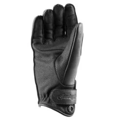 Speed And Strength Black Heart™ Women's Leather Gloves -Cycling Apparel Store speedandstrength blackheart leather motorcycle gloves 1 85097.1453733002