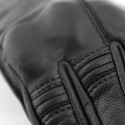 Speed And Strength Black Heart™ Women's Leather Gloves -Cycling Apparel Store speedandstrength blackheart leather motorcycle gloves 2 16516.1453733002