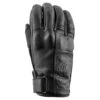 Speed And Strength Black Heart™ Women's Leather Gloves -Cycling Apparel Store speedandstrength blackheart leather motorcycle gloves 79422.1453733002