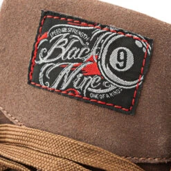 Speed And Strength Black Nine™ Leather Moto Shoes 19 Speed And Strength Black Nine™ Leather Moto Shoes -Cycling Apparel Store speedandstrength blacknines moto shoes detail1 1 29440.1433855504