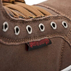 Speed And Strength Black Nine™ Leather Moto Shoes 18 Speed And Strength Black Nine™ Leather Moto Shoes -Cycling Apparel Store speedandstrength blacknines moto shoes detail3 1 25405.1433855504