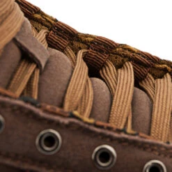 Speed And Strength Black Nine™ Leather Moto Shoes 20 Speed And Strength Black Nine™ Leather Moto Shoes -Cycling Apparel Store speedandstrength blacknines moto shoes detail4 1 23586.1433855504