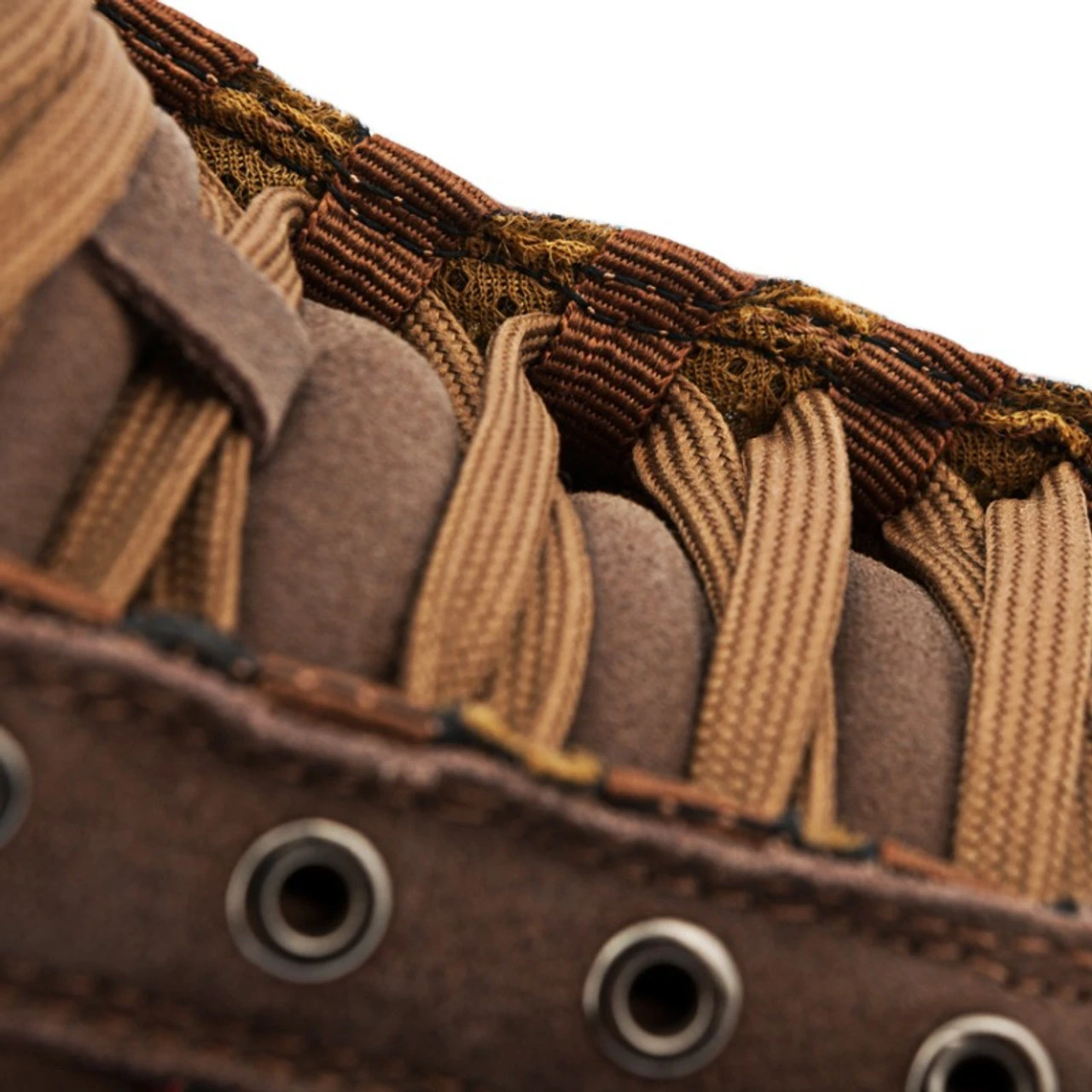 Speed And Strength Black Nine™ Leather Moto Shoes 10 Speed And Strength Black Nine™ Leather Moto Shoes - Image 8