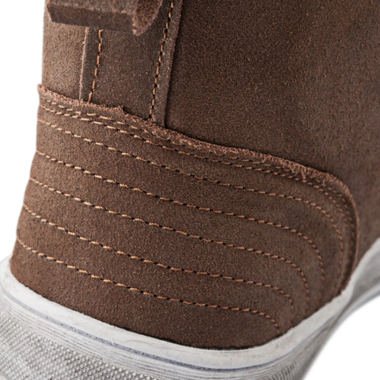 Speed And Strength Black Nine™ Leather Moto Shoes 11 Speed And Strength Black Nine™ Leather Moto Shoes - Image 9