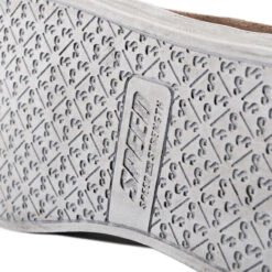 Speed And Strength Black Nine™ Leather Moto Shoes 23 Speed And Strength Black Nine™ Leather Moto Shoes -Cycling Apparel Store speedandstrength blacknines moto shoes detail7 1 06729.1433855504